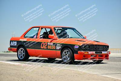 media/Jul-27-2024-Speed Ventures (Sat) [[14cea0cda4]]/Purple/Cotton Corners 1250pm/